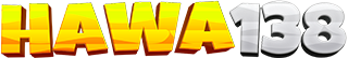 HAWA138